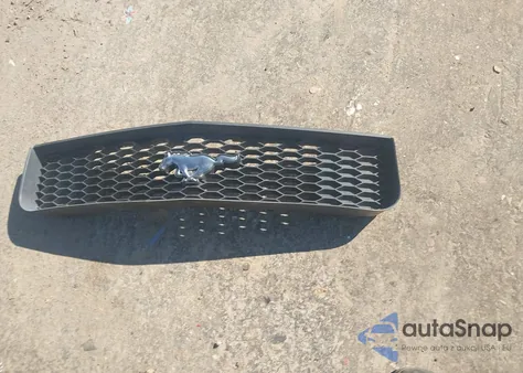 2007 Ford Mustang V6 Deluxe/V6 Premium z USA, uszkodzony, nr VIN 1ZVFT80N675367149